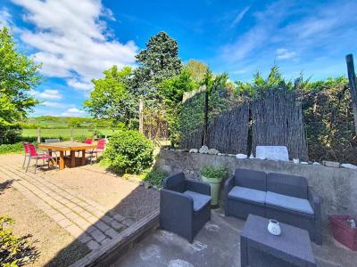 Acheter Maison 111 m2 Parassy