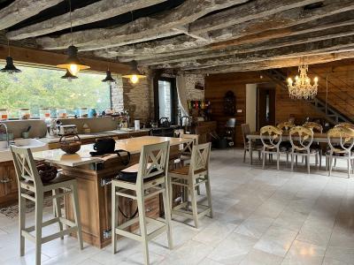 Acheter Prestige Pleucadeuc Morbihan