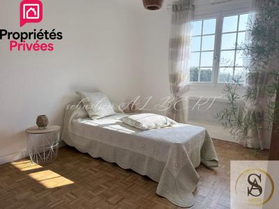 Acheter Maison Cellier Loire atlantique