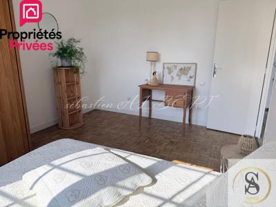 Acheter Maison Cellier 322400 euros