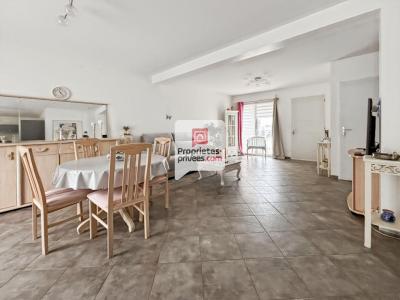 For sale Marsannay-la-cote 4 rooms 90 m2 Cote d'or (21160) photo 2