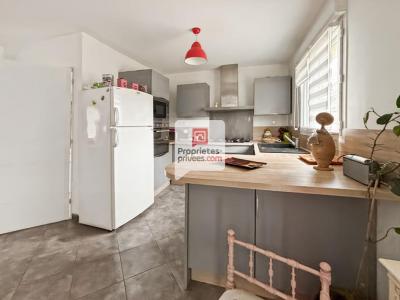 For sale Marsannay-la-cote 4 rooms 90 m2 Cote d'or (21160) photo 3