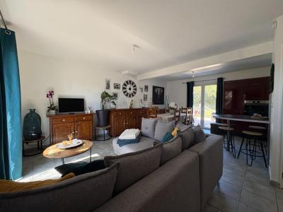 Acheter Maison 100 m2 Baune