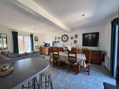 Acheter Maison Baune Maine et loire