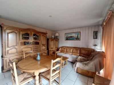 Annonce Vente 3 pi�ces Appartement Longjumeau 91