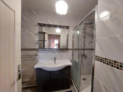 Acheter Appartement 62 m2 Longjumeau