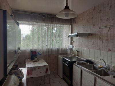 Acheter Appartement Longjumeau 115000 euros