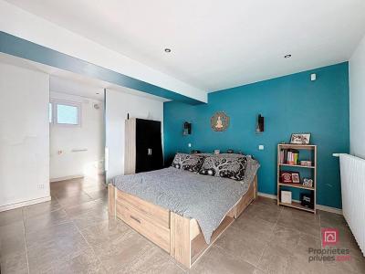 Acheter Maison Bonnetable 249500 euros