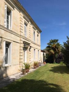 Acheter Prestige Saint-laurent-medoc Gironde