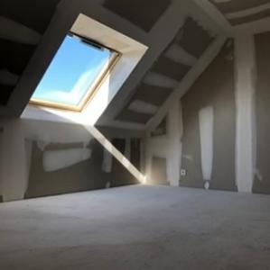 Acheter Maison Spay 202630 euros