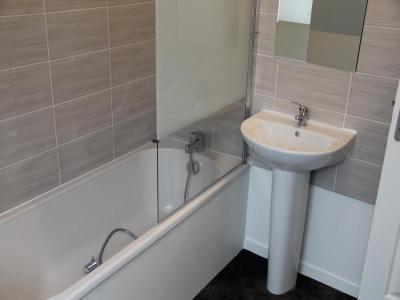 Acheter Maison Guecelard 206587 euros