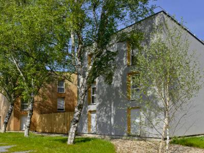 Annonce Vente Appartement Lyon-9eme-arrondissement 69