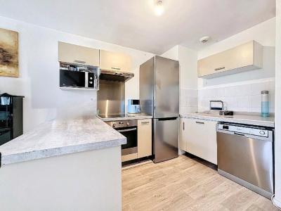 For sale Betheny 5 rooms 94 m2 Marne (51450) photo 1