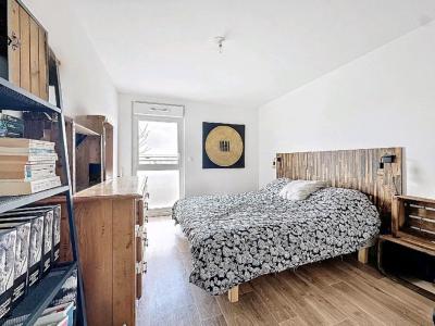 For sale Betheny 5 rooms 94 m2 Marne (51450) photo 3