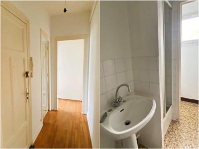 For rent Brest 2 rooms 50 m2 Finistere (29200) photo 3