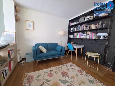 Annonce Vente 6 pi�ces Maison Brest 29