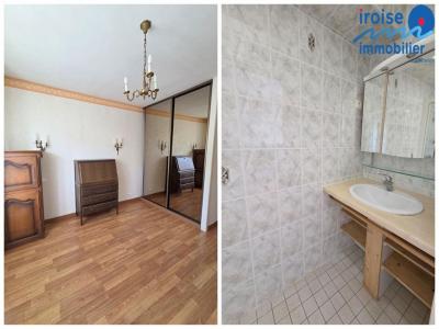 Acheter Maison Brest 243400 euros