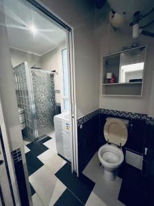 For rent Paris-17eme-arrondissement 2 rooms 34 m2 Paris (75017) photo 4