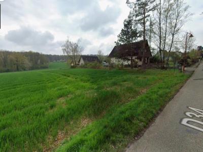 Acheter Maison Michelbach Haut rhin