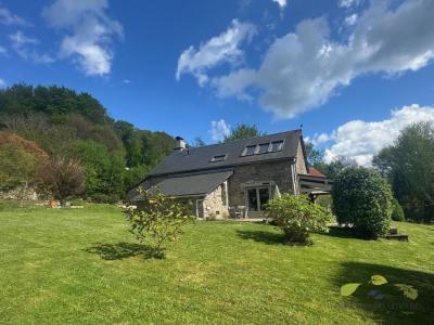 Acheter Prestige 111 m2 Lestards