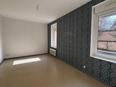 For sale Dijon 2 rooms 60 m2 Cote d'or (21000) photo 1