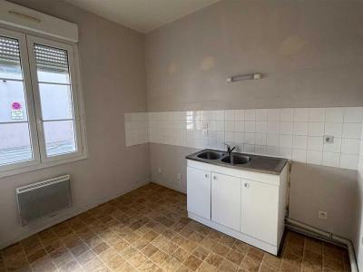 For sale Dijon 2 rooms 60 m2 Cote d'or (21000) photo 2