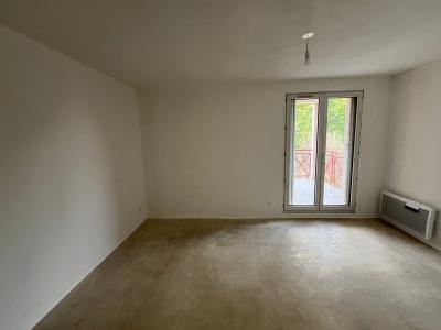 For sale Istres 3 rooms 67 m2 Bouches du Rhone (13800) photo 0