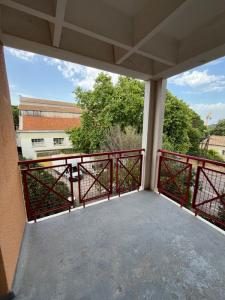 Annonce Vente 3 pi�ces Appartement Istres 13