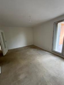 Acheter Appartement Istres Bouches du Rhone