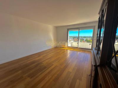 Acheter Appartement Nogent-sur-marne Val de Marne