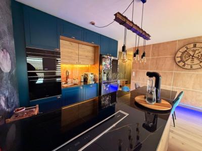 For sale Champigny-sur-marne 4 rooms 73 m2 Val de Marne (94500) photo 2