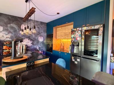 For sale Champigny-sur-marne 4 rooms 73 m2 Val de Marne (94500) photo 3