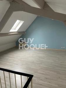 For sale Coulommiers 3 rooms 78 m2 Seine et marne (77120) photo 1