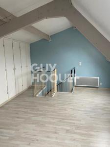 For sale Coulommiers 3 rooms 78 m2 Seine et marne (77120) photo 2