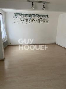 For sale Coulommiers 3 rooms 78 m2 Seine et marne (77120) photo 3