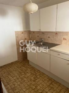 For sale Coulommiers 3 rooms 78 m2 Seine et marne (77120) photo 4