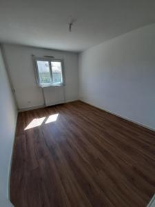 For sale Brain-sur-allonnes 3 rooms 69 m2 Maine et loire (49650) photo 2