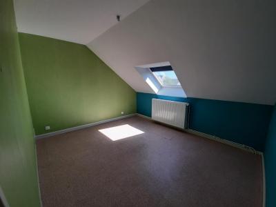 For sale Brain-sur-allonnes 3 rooms 69 m2 Maine et loire (49650) photo 3