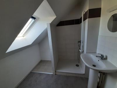 For sale Brain-sur-allonnes 3 rooms 69 m2 Maine et loire (49650) photo 4
