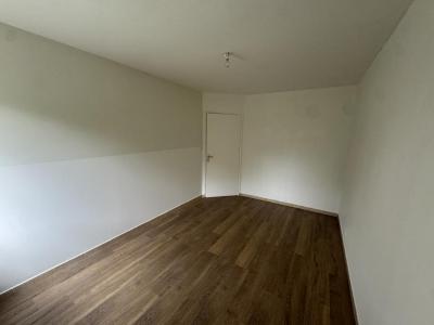 For sale Saint-macaire-du-bois 4 rooms 87 m2 Maine et loire (49260) photo 2