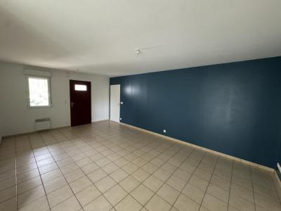 For sale Saint-macaire-du-bois 4 rooms 87 m2 Maine et loire (49260) photo 3