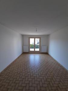 Acheter Maison Beaufort-en-vallee Maine et loire