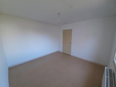 Acheter Maison Beaufort-en-vallee 96250 euros