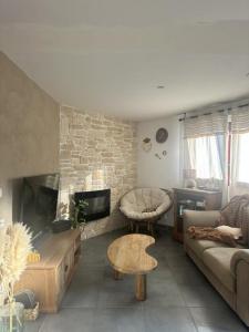 Annonce Vente 8 pi�ces Maison Rang-du-fliers 62