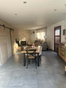 Acheter Maison 210 m2 Rang-du-fliers