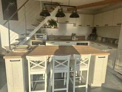 Acheter Maison Rang-du-fliers Pas de calais