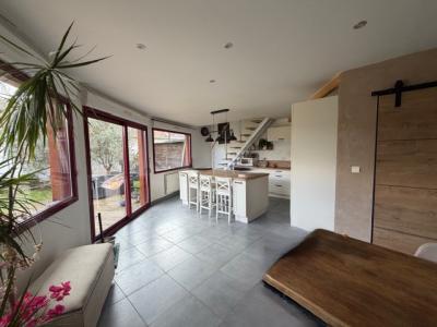 Acheter Maison Rang-du-fliers 355000 euros