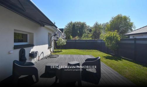 For sale Cucq 121 m2 Pas de calais (62780) photo 0
