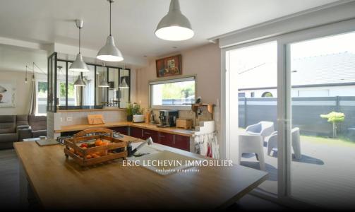 Acheter Maison Cucq Pas de calais