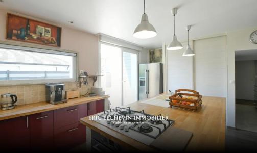 Acheter Maison Cucq 578000 euros